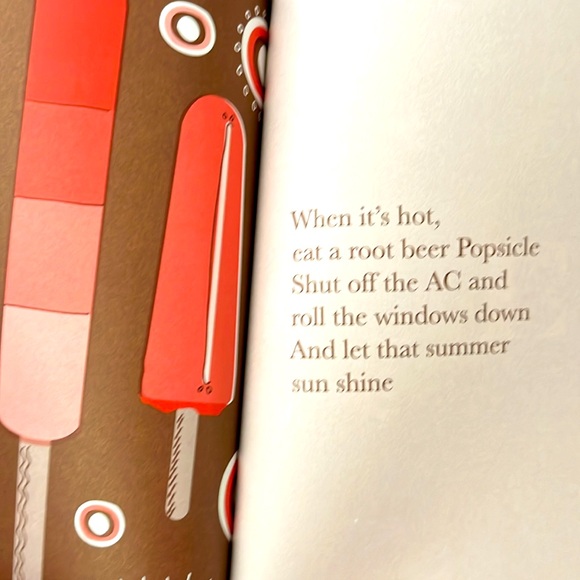 Two Heartwarming Books Humble & Kind and Unlikely Friendships Both EXC! - Picture 6 of 16